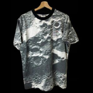 Billionaire Boys Club shirt